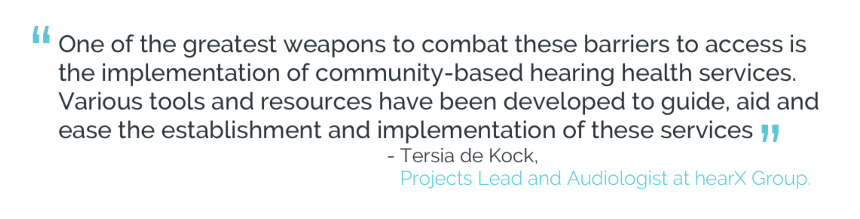 blog/blog26112020-quote.png