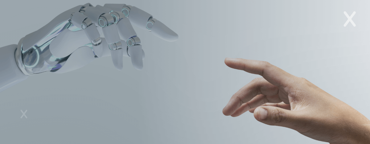 The role of Artificial Intelligence in hearing healthcare
